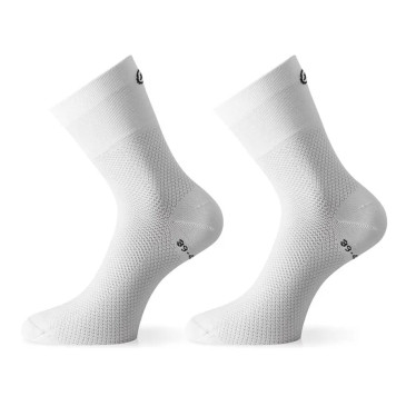 ASSOS Assosoires GT socks