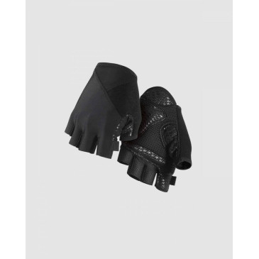 ASSOS Summer S7 Gloves