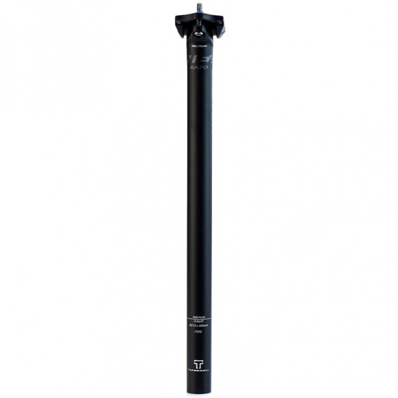 Seatpost EASTON EA70 27.2mm 0mm 400mm 