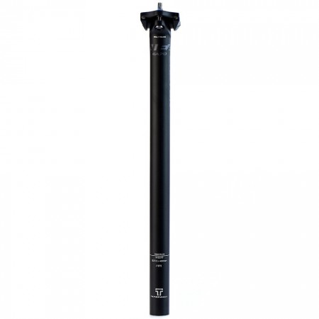 Seatpost EASTON EA70 27.2mm 0mm 400mm 