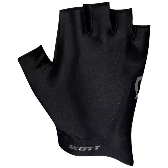 Guantes SCOTT Perform Gel SF 2023 NEGRO XXS