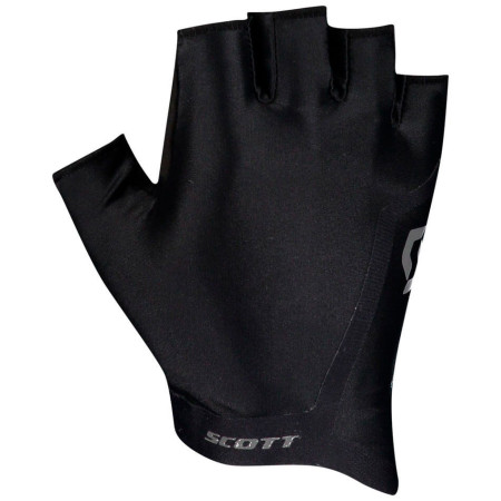 Luvas SCOTT Perform Gel SF 2023 PRETO L