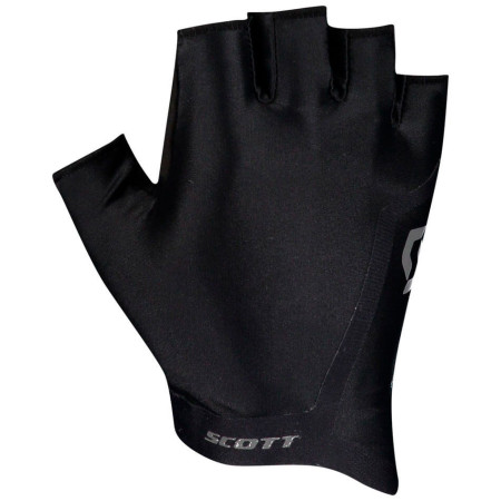 SCOTT Perform Gel SF 2023 Gloves BLACK XXS