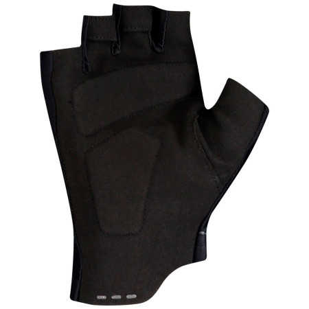 Luvas SCOTT Perform Gel SF 2023 PRETO L