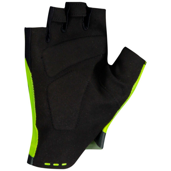 Guantes SCOTT Perform Gel SF 2023 AMARILLO XXS