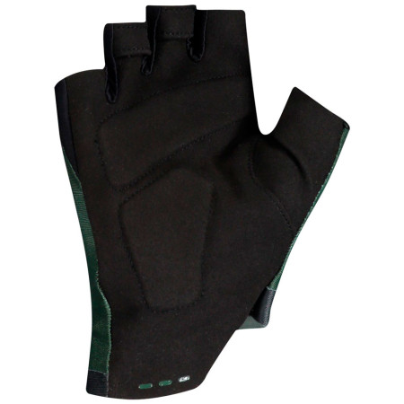 SCOTT Perform Gel SF 2023 Gloves OLIVE XXS