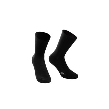 ASSOS Assosoires Essence socks