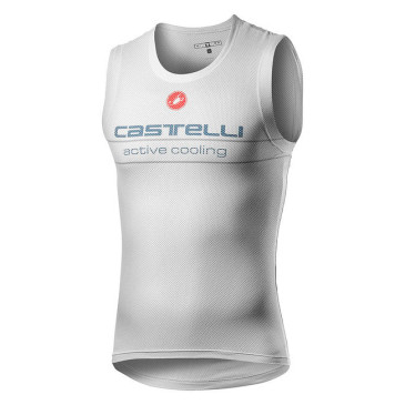 Maillot CASTELLI Active...