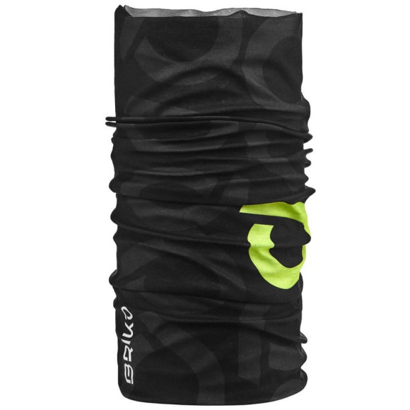 BRIKO calcinha multifuncional PRETO Tamanho único