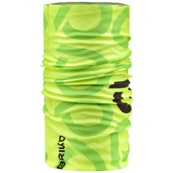 BRIKO calcinha multifuncional AMARELO Tamanho único