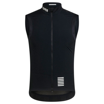 Chaleco RAPHA PRO Team...