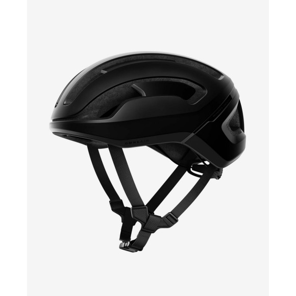 POC Omne Air Spin Helmet BLACK M
