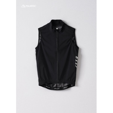 MAAP Prime Stow Vest