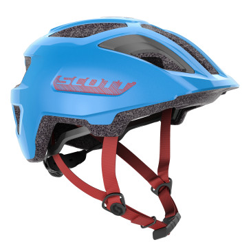 Capacete SCOTT Spunto...
