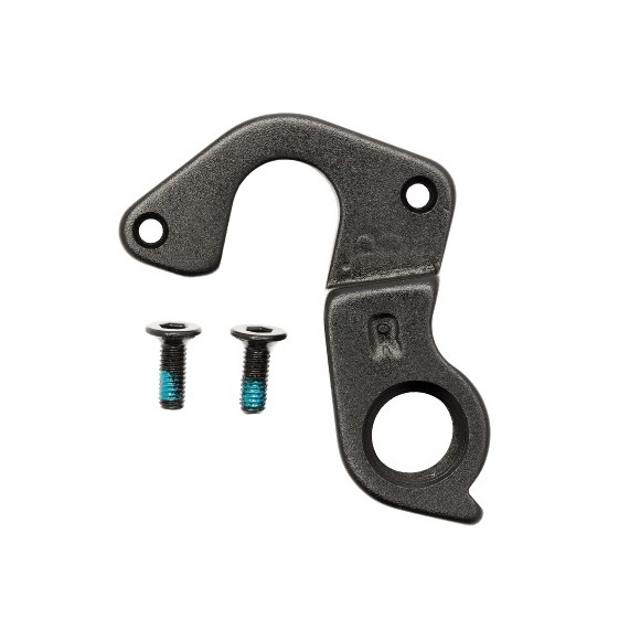 Patilla CANNONDALE Hanger QR ST SS 027 KP255 