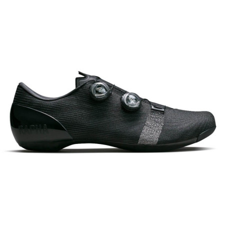 RAPHA PRO Team Shoes 2023 BLACK M