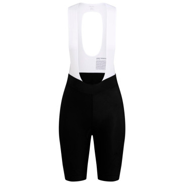 Culotte corto RAPHA Core mujer