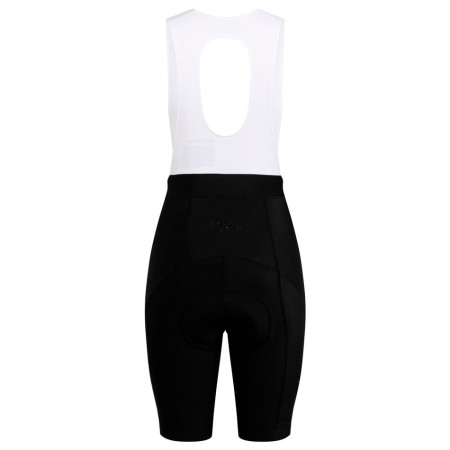 Culotte RAPHA Core mujer 2023 NEGRO S
