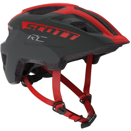Casque enfant SCOTT Spunto 2025 BLEU Unique