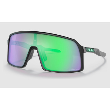 Lunettes OAKLEY Sutro Matte...