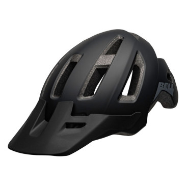 BELL Nomad Jr 2021 Helmet