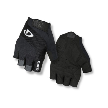 Gants GIRO Tessa Gel