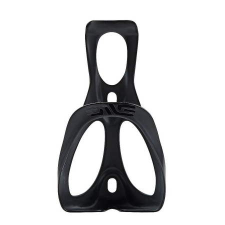 Porte-bidon ENVE Carbone 21 g Noir mat 