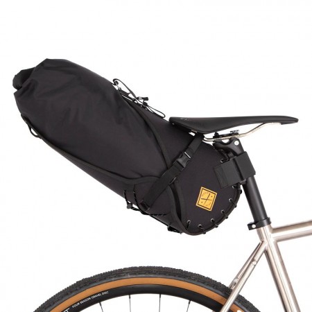 RESTRAP 14L saddle bag 