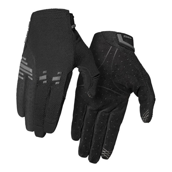 GIRO Havoc enduro gloves BLACK S