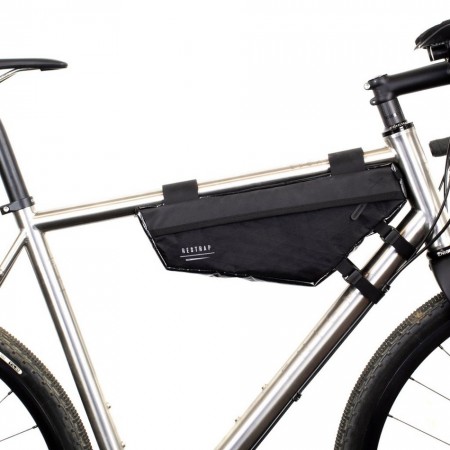RESTRAP Race 4L frame bag 