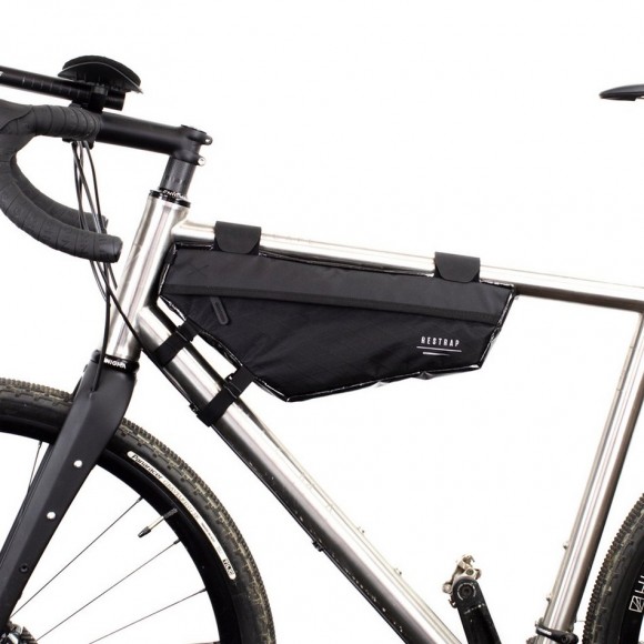 RESTRAP Race 4L frame bag 