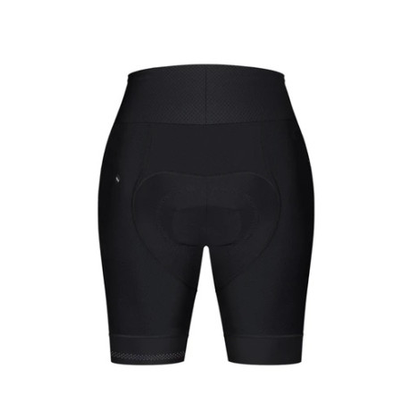 GOBIK Limited 4.1 K9 Women's Strapless Shorts BLACK XXL