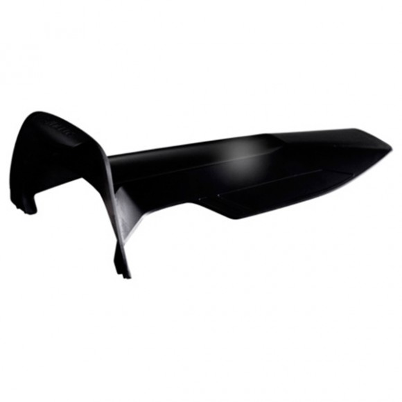 Garde-boue SYNCROS Trail Fender Noir 