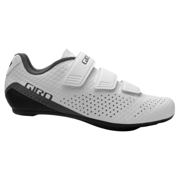 GIRO Stylus Woman Sneakers