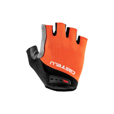 Gants CASTELLI Entrata V 2022