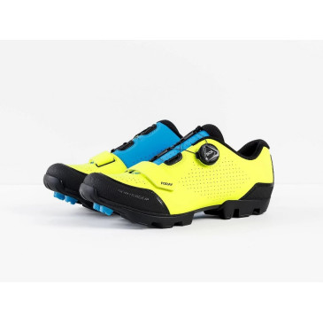 Chaussures Bontrager Foray