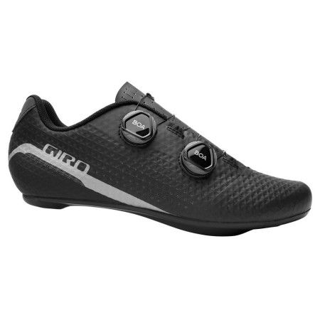Zapatillas GIRO Regime negro 45
