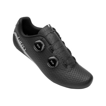 Baskets noires GIRO Regime