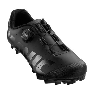 Sapatos MAVIC Crossmax Boa