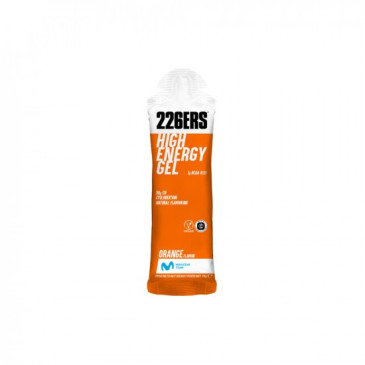 Gel 226ERS High Energy 76g...