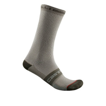 Calcetines CASTELLI...