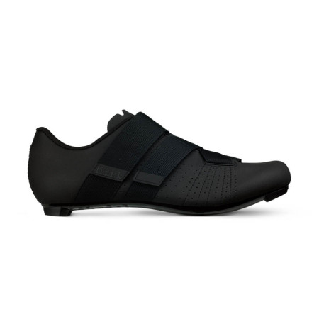 FIZIK Tempo R5 Powerstrap Shoes BLACK 41