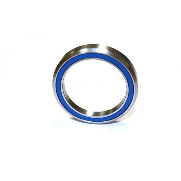 ISB MH-P03K Headset Bearing 30.15x41x6.5 36/45 