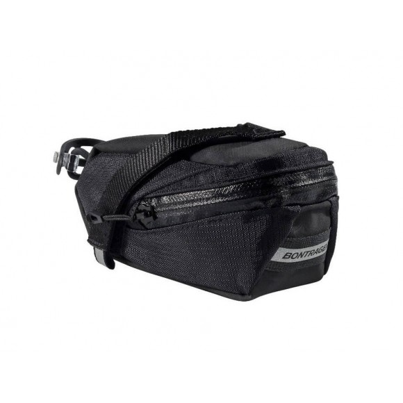 Bolsa sillín BONTRAGER ELITE S 