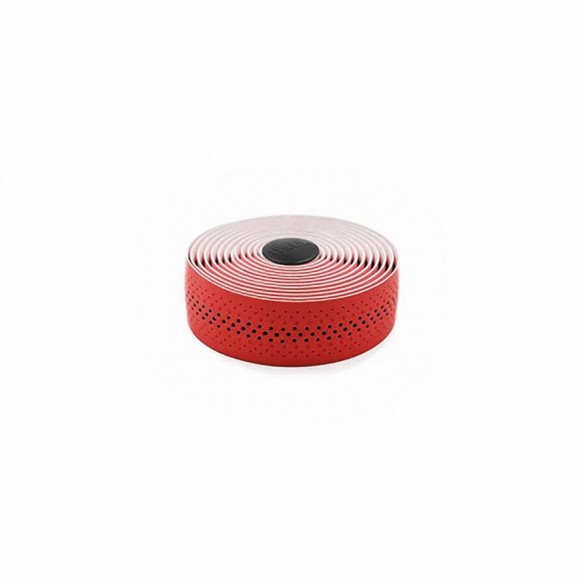 FIZIK Tempo Guidoline rouge 3 mm 