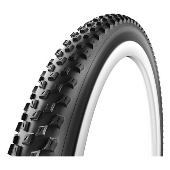 VITTORIA Barzo MTB 52-622 29x2.1 rigid tire 