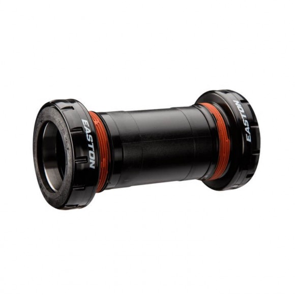 EASTON BSA 30 68mm Bottom Bracket 