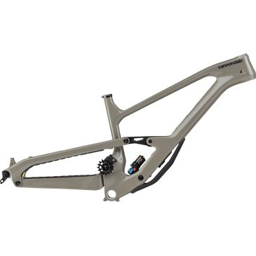 CANNONDALE Jekyll 2022 Frame
