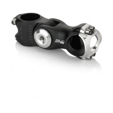 XLC Stem 90mm ST-M30 1-1/8...