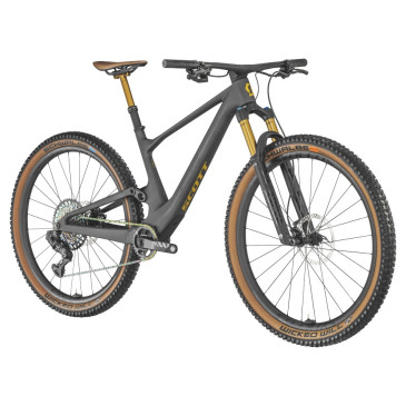 Bicicletta SCOTT Spark 900...